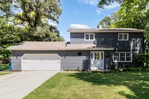 12106 W 94th Pl, Saint John, IN 46373 - Photo 1