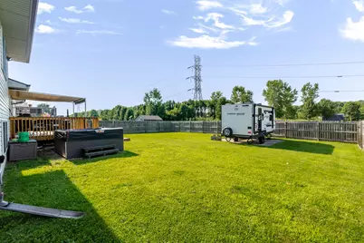 7832 Murrelet Street, Hobart, IN 46342 - Photo 22