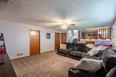 7832 Murrelet Street, Hobart, IN 46342 - Photo 18