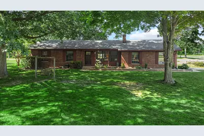 4666 W US Highway 20 #A, La Porte, IN 46350 - Photo 20