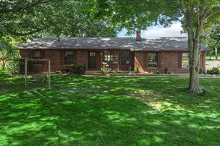 4666 W US Hwy 20, La Porte, IN 46350 - Photo 20