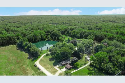 4666 W US Highway 20 #A, La Porte, IN 46350 - Photo 24