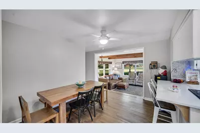 4666 W US Highway 20 #A, La Porte, IN 46350 - Photo 8