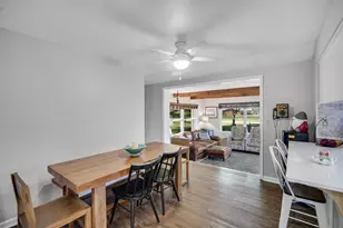 4666 W US Hwy 20, La Porte, IN 46350 - Photo 8