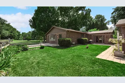 4666 W US Highway 20 #A, La Porte, IN 46350 - Photo 2