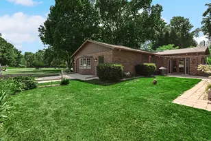 4666 W US Hwy 20, La Porte, IN 46350 - Photo 2