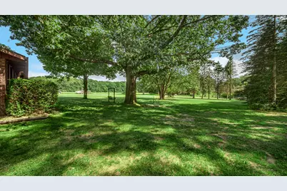 4666 W US Highway 20 #A, La Porte, IN 46350 - Photo 18