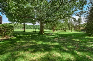 4666 W US Hwy 20, La Porte, IN 46350 - Photo 18