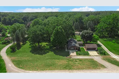 4666 W US Highway 20 #A, La Porte, IN 46350 - Photo 22