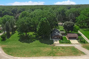 4666 W US Hwy 20, La Porte, IN 46350 - Photo 22