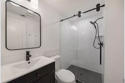 2752 Floral Trail, Long Beach, IN 46360 - Photo 16