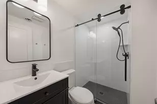 2752 Floral Trail, Long Beach, IN 46360 - Photo 16