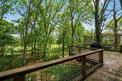 2752 Floral Trail, Long Beach, IN 46360 - Photo 18