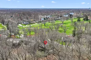 2752 Floral Trail, Long Beach, IN 46360 - Photo 20