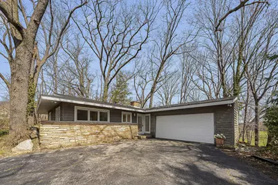 2752 Floral Trail, Long Beach, IN 46360 - Photo 2