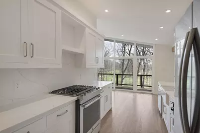 2752 Floral Trail, Long Beach, IN 46360 - Photo 4