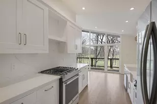 2752 Floral Trail, Long Beach, IN 46360 - Photo 4