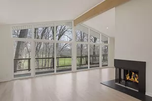 2752 Floral Trail, Long Beach, IN 46360 - Photo 6