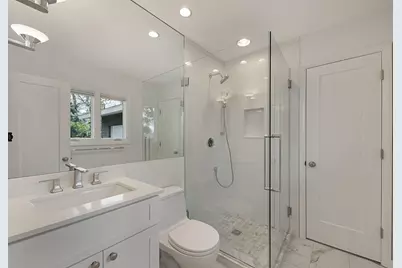 2752 Floral Trail, Long Beach, IN 46360 - Photo 10