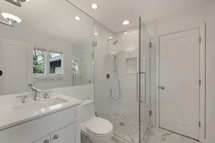 2752 Floral Trail, Long Beach, IN 46360 - Photo 10