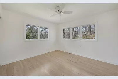 2752 Floral Trail, Long Beach, IN 46360 - Photo 12