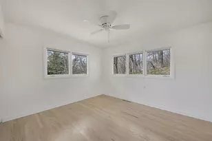 2752 Floral Trail, Long Beach, IN 46360 - Photo 12