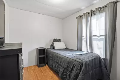 9390 N 1000 W, Demotte, IN 46310 - Photo 14