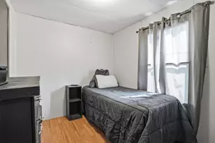 9390 N 1000 W, Demotte, IN 46310 - Photo 14