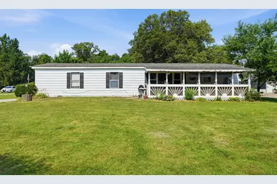 9390 N 1000 W, Demotte, IN 46310 - Photo 1