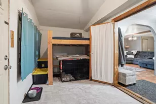 9390 N 1000 W, Demotte, IN 46310 - Photo 10