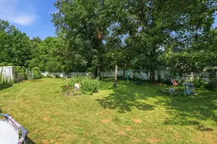 9390 N 1000 W, Demotte, IN 46310 - Photo 16