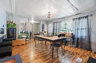 9390 N 1000 W, Demotte, IN 46310 - Photo 6