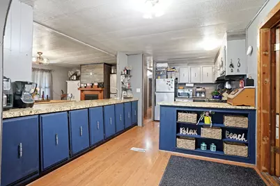 9390 N 1000 W, Demotte, IN 46310 - Photo 8