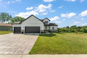 17230 Brookwood Dr, Lowell, IN 46356 - Photo 40