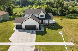17230 Brookwood Dr, Lowell, IN 46356 - Photo 34