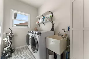 17230 Brookwood Dr, Lowell, IN 46356 - Photo 18