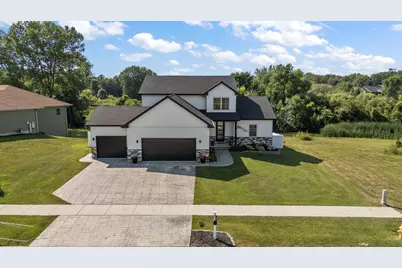 17230 Brookwood Drive, Lowell, IN 46356 - Photo 42