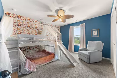 17230 Brookwood Drive, Lowell, IN 46356 - Photo 22