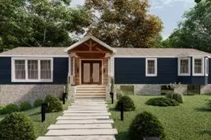 4215 W 121st Ave W, Crown Point, IN 46307 - Photo 2
