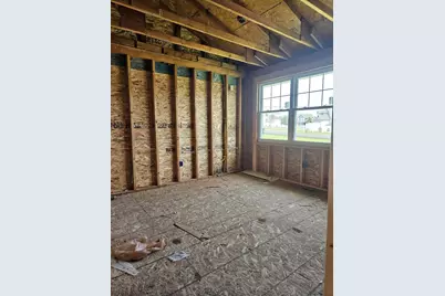 4215 W 121st Avenue W, Crown Point, IN 46307 - Photo 10