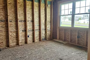 4215 W 121st Ave W, Crown Point, IN 46307 - Photo 10
