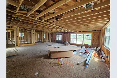 4215 W 121st Avenue W, Crown Point, IN 46307 - Photo 6
