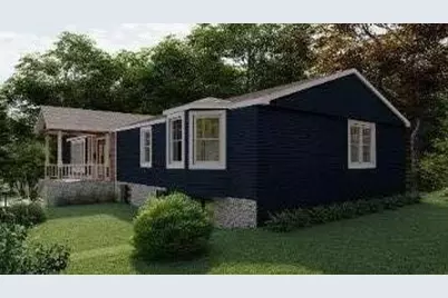 4215 W 121st Avenue W, Crown Point, IN 46307 - Photo 20