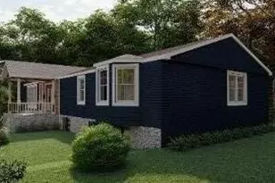 4215 W 121st Ave W, Crown Point, IN 46307 - Photo 20