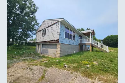 4215 W 121st Avenue W, Crown Point, IN 46307 - Photo 4