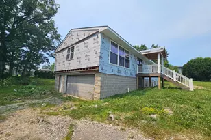 4215 W 121st Ave W, Crown Point, IN 46307 - Photo 4