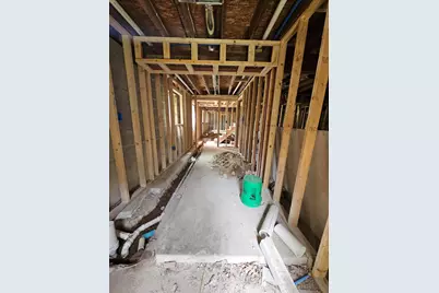 4215 W 121st Avenue W, Crown Point, IN 46307 - Photo 18