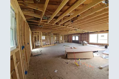 4215 W 121st Avenue W, Crown Point, IN 46307 - Photo 8