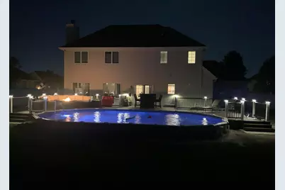 7478 Boardwalk Circle, Crown Point, IN 46307 - Photo 1