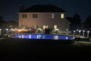 7478 Boardwalk Cir, Crown Point, IN 46307 - Photo 1